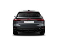 Neu Audi e-tron Performance 314 kW (428 PS) 2026 Grau SUV
