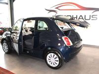 gebraucht Fiat 500 Pop