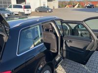 gebraucht Audi A4 Avant 2.0 TDI multitronic