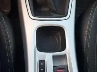 Gebraucht Renault Laguna GrandTour 140 PS (102 kW) 2009 Grau Kombi