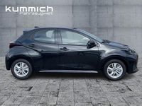 Neu Mazda 2 Center-Line 116 PS (85 kW) 2025