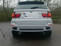 gebraucht BMW X5 