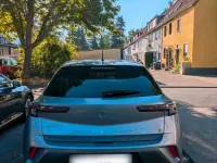 Gebraucht Opel Mokka-e Ultimate 100 kW (136 PS) 2021 Andere farben SUV