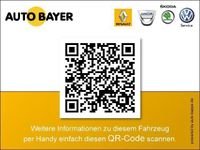 Gebraucht Renault Clio II Expression 68 PS (50 kW) 2009 Rot Kleinwagen