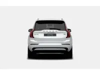 Gebraucht Volvo XC90 Plus 407 PS (299 kW) 2026 Blau SUV