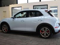 Gebraucht Ora 03 GT 125 kW (171 PS) 2023 (celestial blue) Kleinwagen