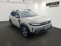 Neu Dacia Duster Journey 154 PS (113 kW) 2026 Sandstone SUV