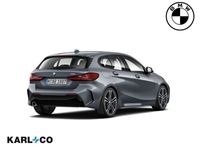 gebraucht BMW 118 M Sport EU6d i M Sport