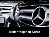 Gebraucht Mercedes GLA250 Progressive 161 PS (118 kW) 2022 Unilack polarweiß SUV