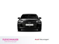 Neu Audi A3 Ambiente 204 PS (150 kW) 2025 Gruen Limousine