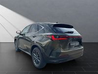 Neu Lexus NX450h+ Executive Line 309 PS (227 kW) 2026 Grün SUV