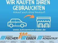 Gebraucht Mini John Cooper Works Countryman 300 PS (220 kW) 2024 Schwarz SUV