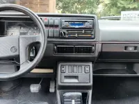 Brugt VW Golf II 90 HK (66 kW) 1989 Andere farben Hatchback