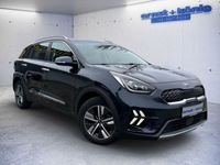 gebraucht Kia Niro 1.6 GDI Aut Vision