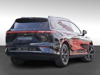 Neu XPENG G9 RWD Long Range 230 kW (313 PS) 2025 Blau SUV