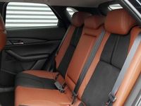 Neu Mazda CX-30 140 PS (102 kW) 2025 Braun SUV