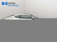 Gebraucht Jaguar F-Type 340 PS (250 kW) 2019 Light oyster beige Coupé