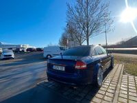 gebraucht Audi V8 S6/RSQuattro