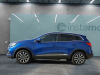 gebraucht Renault Kadjar Techno TCe 160