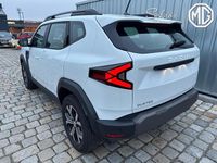 Neu Dacia Duster Expression 131 PS (96 kW) 2025 SUV