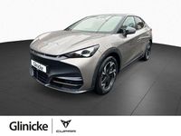 Gebraucht Cupra Tavascan Endurance 210 kW (286 PS) 2025 Beige SUV