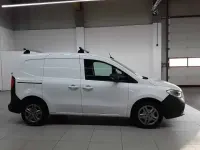Gebraucht Mercedes Citan 110 102 PS (75 kW) 2024 Andere Van / Kleinbus