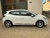 Gebraucht Renault Clio V 2021 Limousine