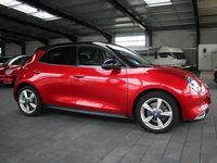 Gebraucht Ora 03 125 kW (171 PS) 2023 Rot Kleinwagen