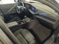 Gebraucht Opel Astra 131 PS (96 kW) 2025 Grau Kombi