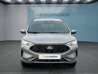 Neu Ford Kuga ST-Line 179 PS (131 kW) 2025 SUV