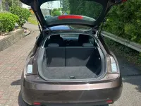 Gebraucht Audi A1 Ambition 86 PS (63 kW) 2011 Kleinwagen
