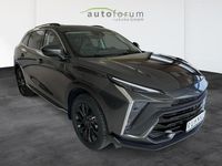 Neu DFSK Forthing 5 177 PS (130 kW) 2026 Grau SUV