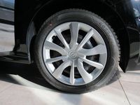 Gebraucht Opel Corsa 75 PS (55 kW) 2025 Schwarz Limousine