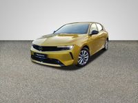 gebraucht Opel Astra 1.2 Elegance LED/Navi/SHZ/DAB/180°Kamera