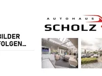 Gebraucht Hyundai Inster Techniq 85 kW (116 PS) 2026 Schwarz Kleinwagen