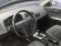 Gebraucht Volvo S40 170 PS (125 kW) 2005 Blau Limousine