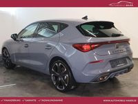 Second-hand Cupra Leon 245 CP (180 kW) 2022 Gri Berlinǎ