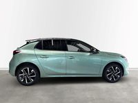Neu Opel Corsa 101 PS (74 kW) 2026 Grün Kleinwagen