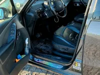 Gebraucht Citroën Spacetourer Shine 150 PS (110 kW) 2017 Grau Van / Kleinbus