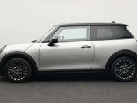 Gebraucht Mini Cooper Classic 156 PS (114 kW) 2024 Grau Kleinwagen