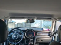 Gebraucht Mini Cooper S 192 PS (141 kW) 2016 Weiß Kleinwagen