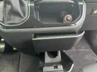 Gebraucht VW Multivan Highline 204 PS (150 kW) 2016 Schwarz Van / Kleinbus