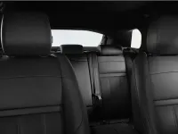 Gebraucht Land Rover Range Rover evoque S 269 PS (197 kW) 2025 Blau SUV