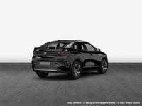 Gebraucht VW ID.5 Pure 125 kW (170 PS) 2025 Schwarz SUV