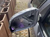 Gebraucht Opel Meriva Essentia 101 PS (74 kW) 2005 Van / Kleinbus