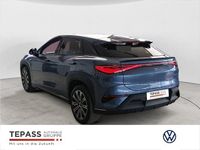 Gebraucht BYD Sealion 7 Comfort 230 kW (313 PS) 2026 Grau SUV
