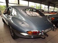 gebraucht Jaguar E-Type 4.2 Serie 1,5 2+2