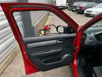 gebraucht Suzuki Swift 1.3 Comfort Comfort