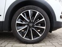 gebraucht Opel Grandland X (X)