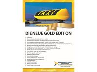 Gebraucht VW Touran Edition 150 PS (110 kW) 2022 Gelb Van / Kleinbus